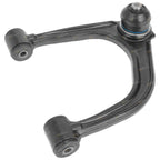 Front Upper RH Control Arm Assembly for Ford Falcon Fairlane (1998 - 2011)