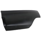 Rear Quarter Panel Fender for Dodge Charger (1968–1970)