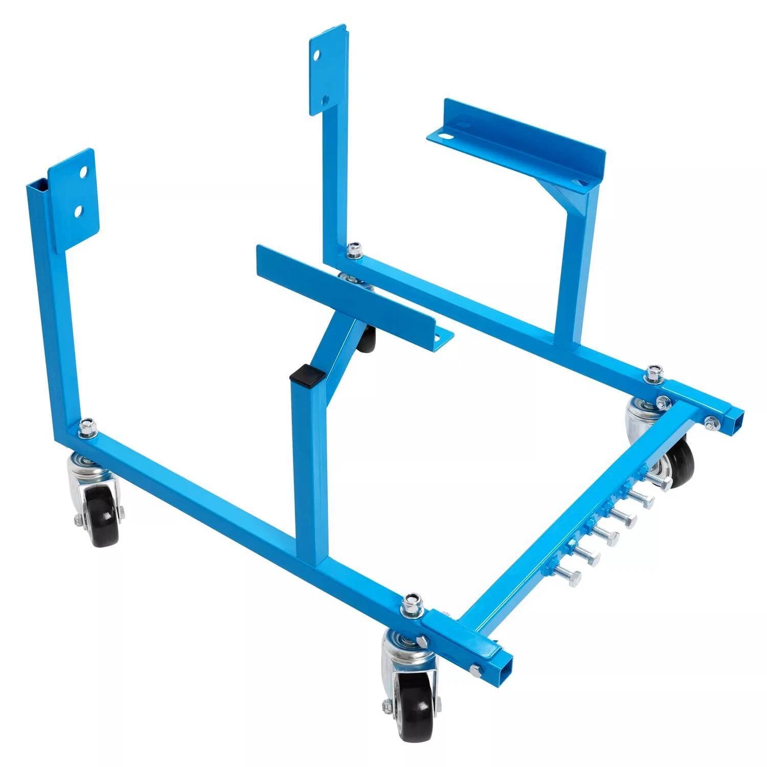 Engine Cradle with Wheels for Ford Small Block (1000 lbs)