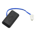 Trunk Lid Lock Release Handle Switch for Kia Optima (2011-2016)