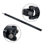 Drive Shaft Assembly 10390404 for GMC Yukon XL 1500 (2000–2006) 5.3L RWD