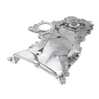 Engine Timing Cover w/Oil Pump Front for Toyota Prius (2016-2017)
