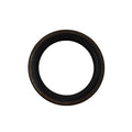 PTO Seal for Massey Ferguson Tractors (362, 270, 282, 283, 290, 298, 375, 383+)