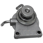 Diesel Fuel Filter Primer Pump for Toyota Hilux 2L & 3L