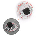 Stator Pulse Pickup Coil for Polaris Worker Magnum Sportsman 335 400 (1995–2004)