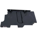 Front Passenger Right Engine Splash Shield for Chrysler