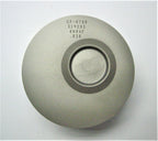 Wiseco 3192S3 Piston for Mercury Mariner Optimax (Outboard Engine)