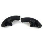 LED Side Mirror Turn Signal Lights for Toyota 4Runner (2014-2020)