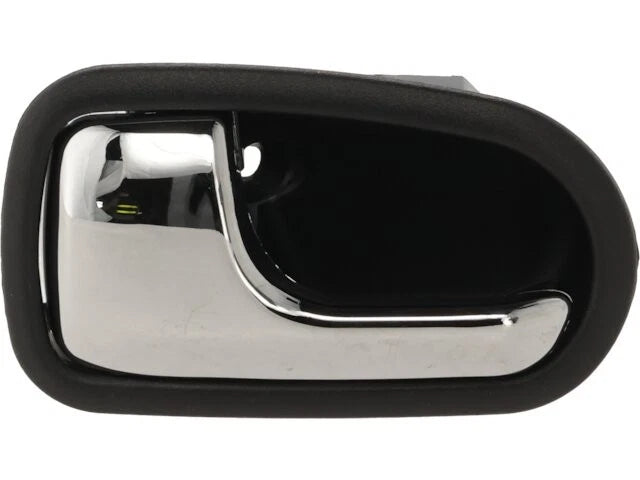 Front Left Interior Door Handle for Mazda Protege (1995–2003) ZB791NS