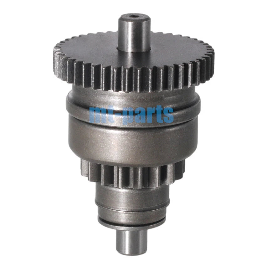 Starter Drive Bendix Gear for Can-Am Outlander L MAX 450 EFI (2015–2016)