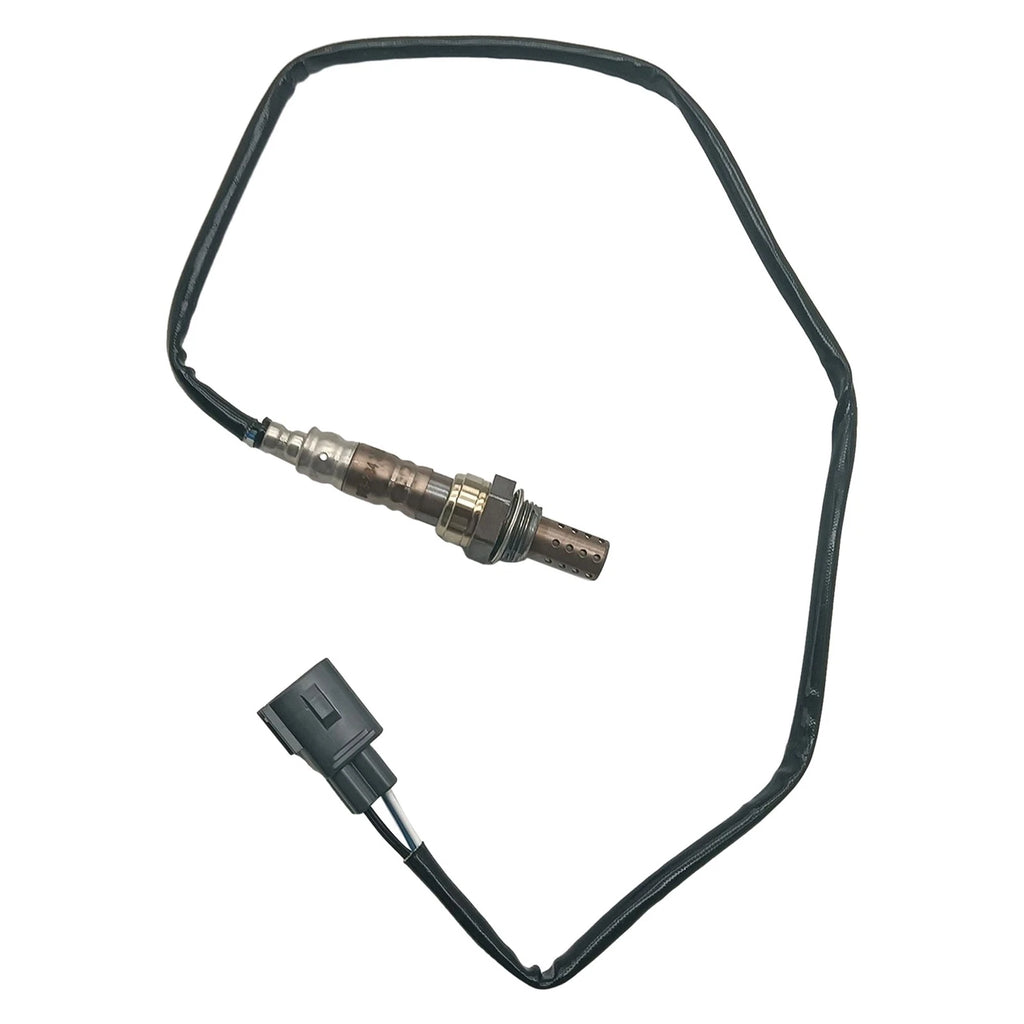 Oxygen Sensor for Lexus IS300 (2001–2005)