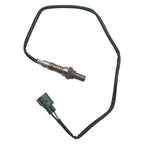 Oxygen Sensor for Lexus IS300 (2001–2005)