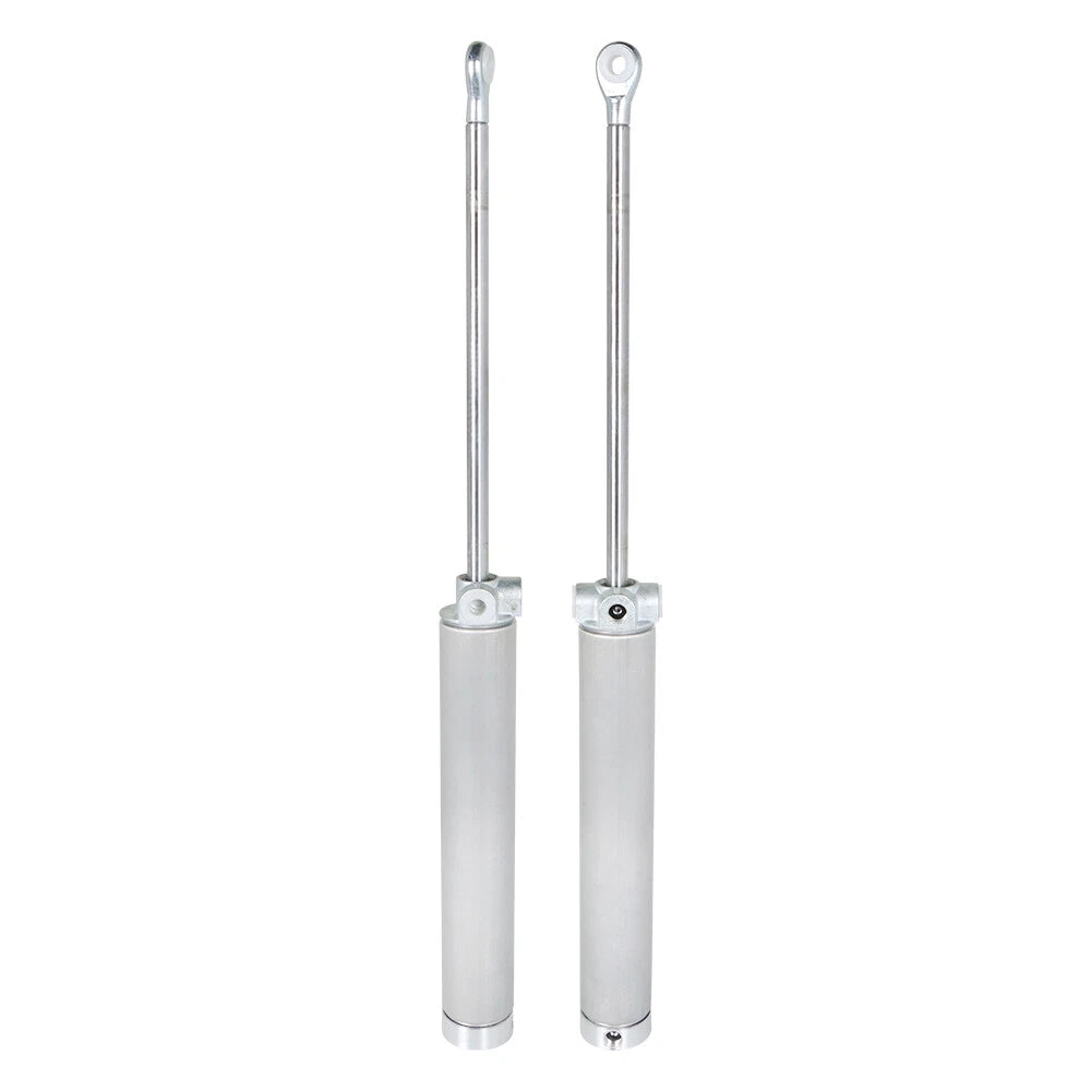 2X Convertible Top Hydraulic Cylinder for Chrysler Sebring (1996–2006)