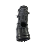 Air Flow Intake Hose for Honda Accord (1998-2002)
