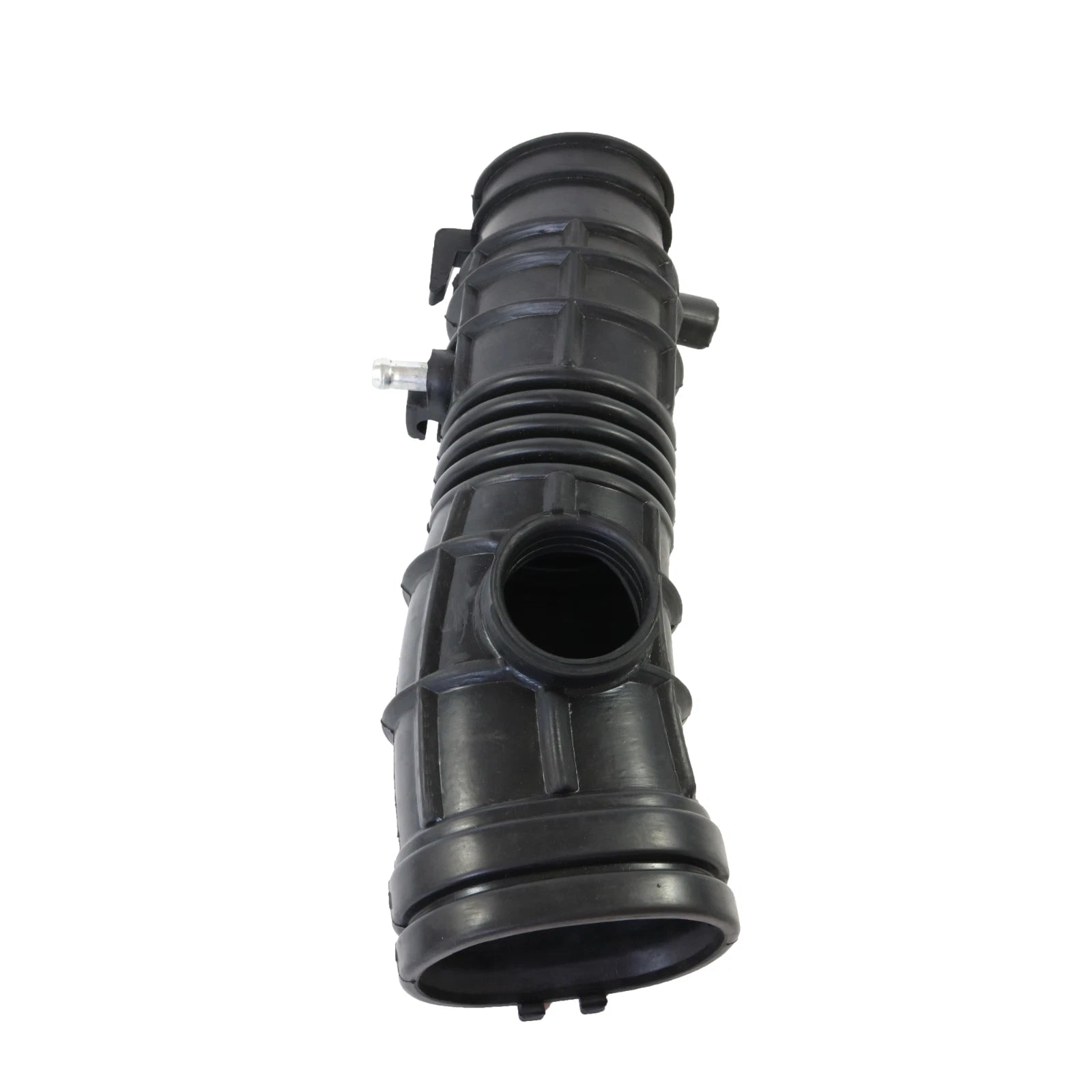 Air Flow Intake Hose for Honda Accord (1998-2002)