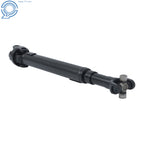 Front Driveshaft for Jeep Cherokee L6 4.0L (1994–2001) 4WD