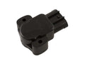 Throttle Position Sensor for Mazda B3000 (1995–1996, 1998–2003) JV254ZP