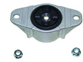 Rear Shock Mount for Mazda 3 (2004–2013) JW535KS