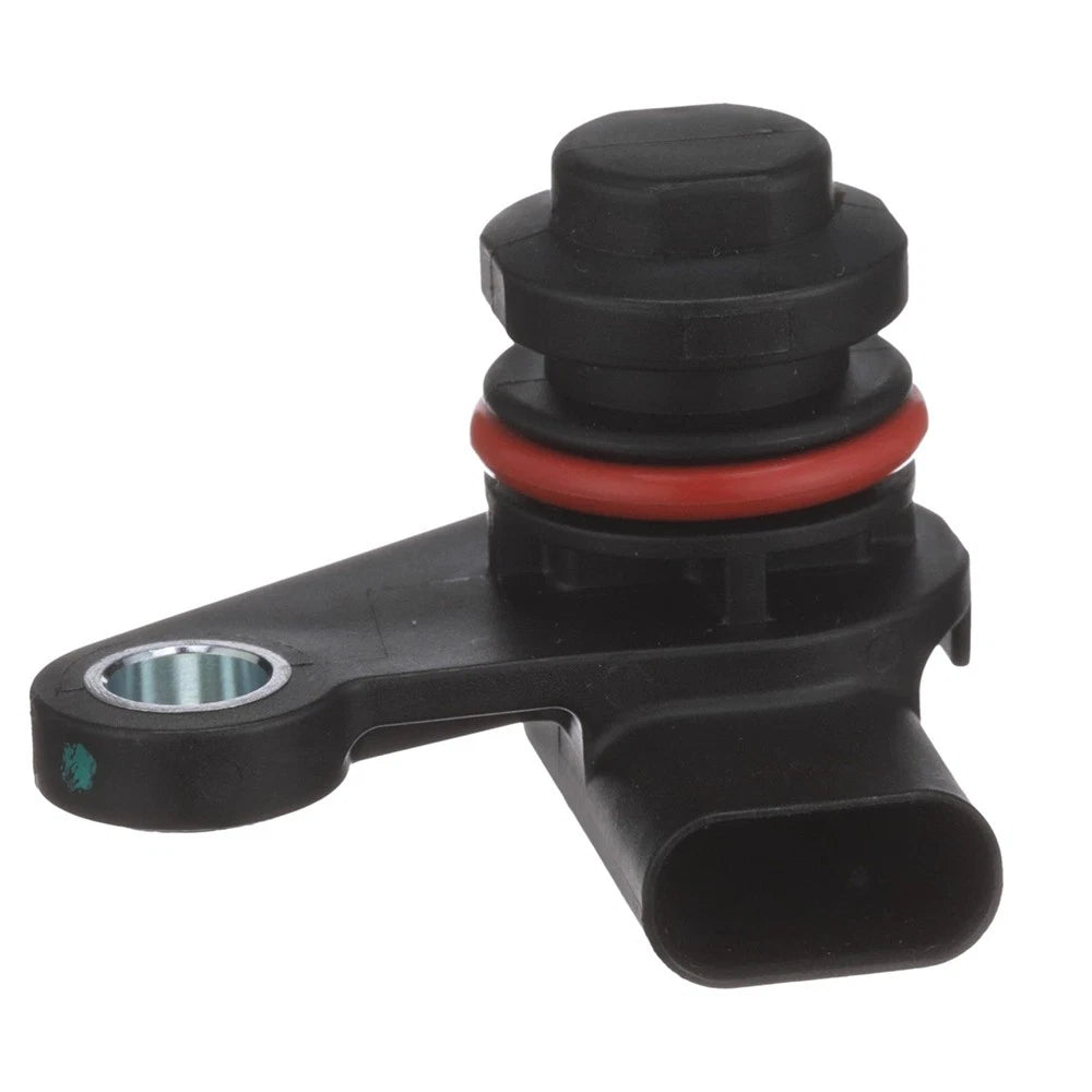 Camshaft Position Sensor PC1113 12646782 for Chevrolet GMC Buick Cadillac