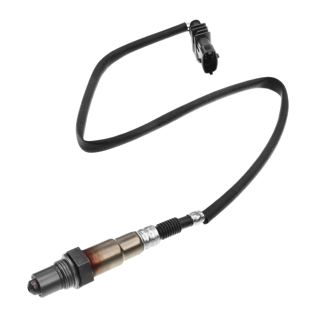 O2 Oxygen Sensor for Chevy Vectra Astra (2005-2008)