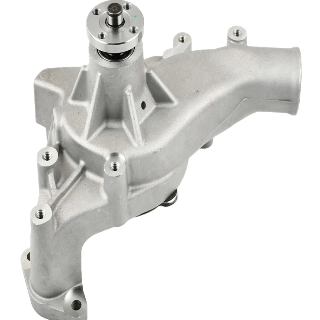 Mechanical Water Pump for Ford FE 352-428 Big Block (1965–1976)