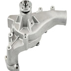 Mechanical Water Pump for Ford FE 352-428 Big Block (1965–1976)