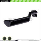 Metal Interior Door Handle Set for Ford F150 (1988)