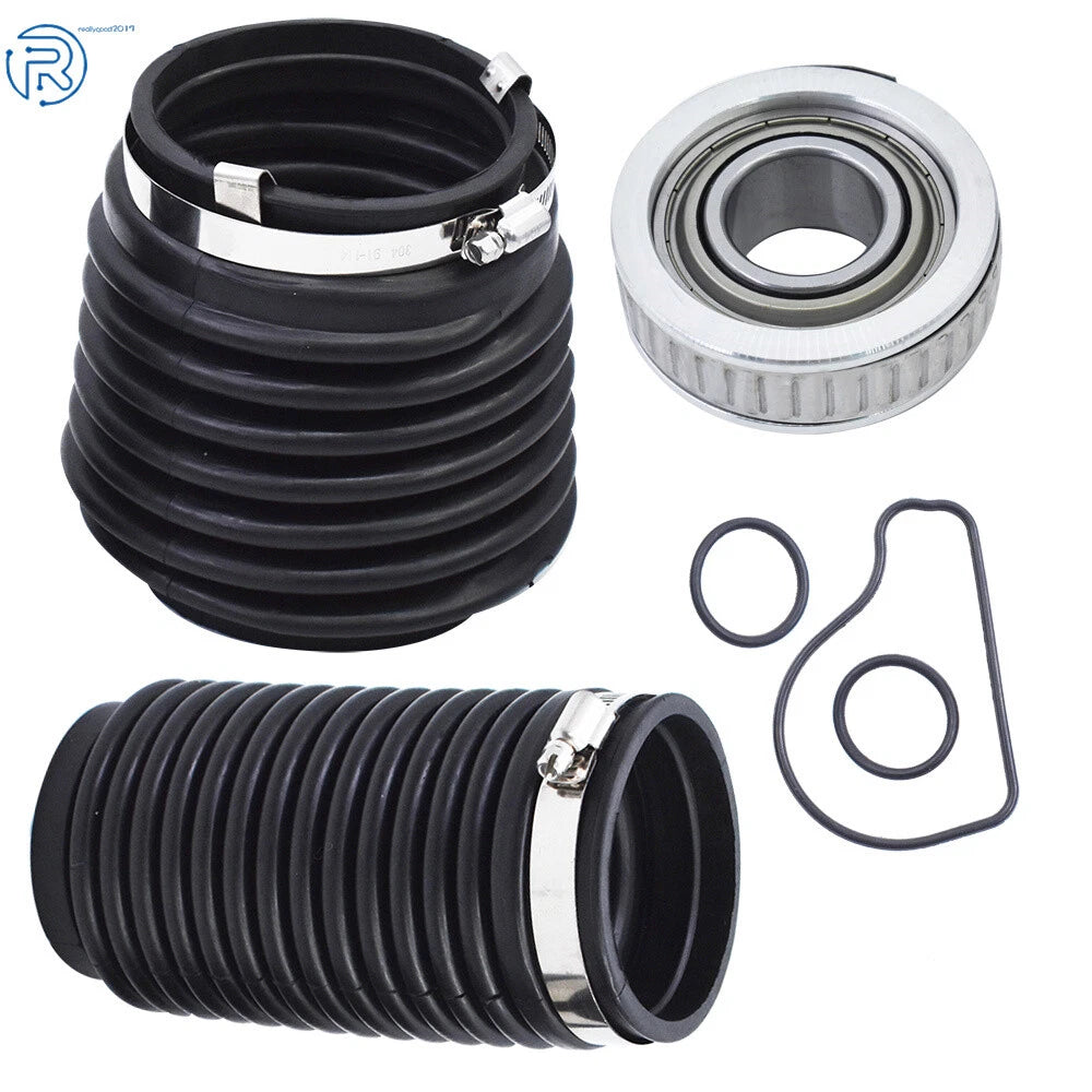 Transom Seal Kit for Volvo Penta SX Drives (1990-2023)