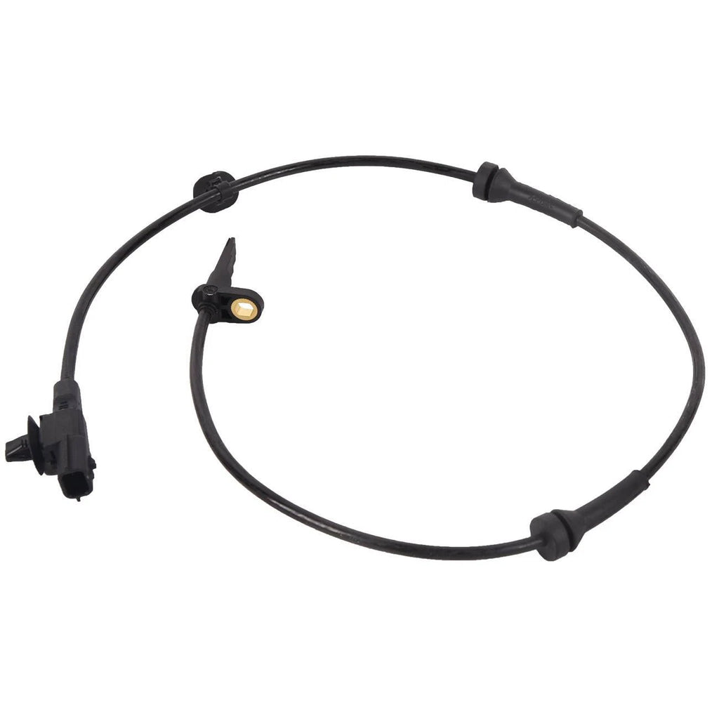 ABS Wheel Speed Sensor for Nissan March Micra Note Versa Note (2010-2019)