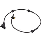 ABS Wheel Speed Sensor for Nissan March Micra Note Versa Note (2010-2019)