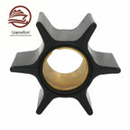 Water Pump Impeller for Mercury (47-89984, 47-80363, 47-F694065, 47-30221)