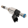 Fuel Injector for Chevy Camaro (2010–2015)