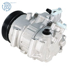 A/C Compressor for Toyota RAV4 2.5L (2009–2012) 883100R014