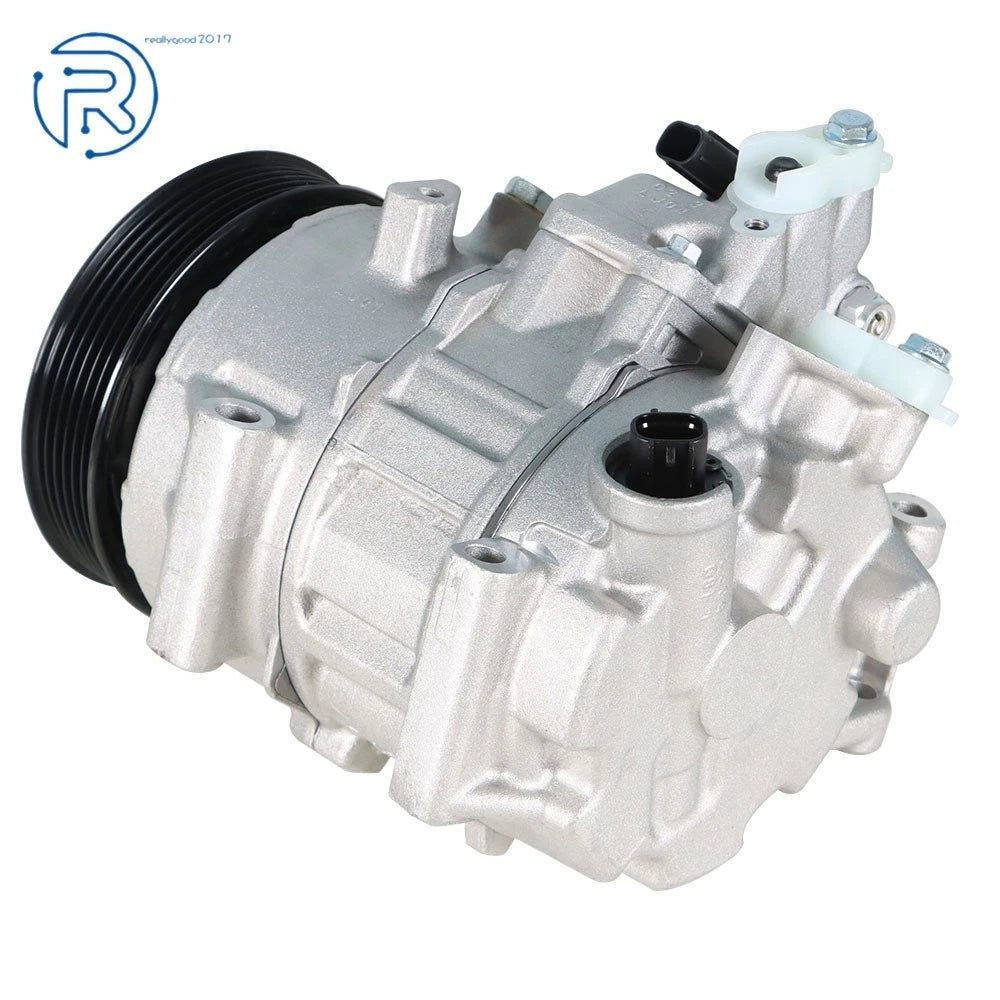 A/C Compressor for Toyota RAV4 2.5L (2009–2012) 883100R014