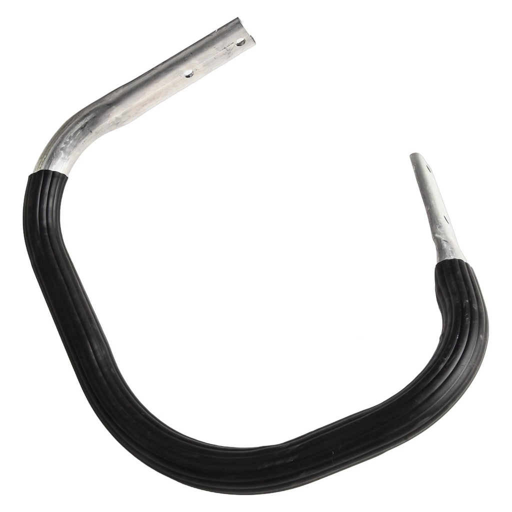Front Handle Replacement for RY3714 RY3716 RY3818