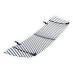 Stainless Steel Chrome Grille Insert for Ford F-150 (2004-2008)