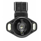 Throttle Position Sensor 89452-12040 for Toyota Pickup 4Runner MR2 T100 (1990–1995)