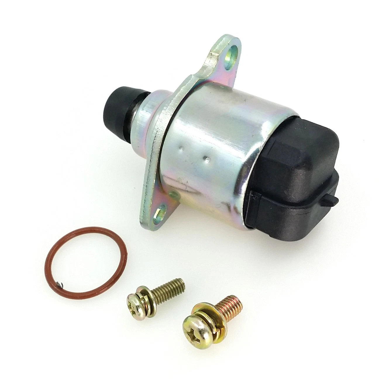 Fuel Injection Idle Air Control Valve for Chevrolet Cadillac GMC Pontiac (AC234)