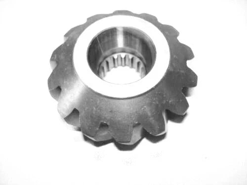 Pinion Gear (14T) for Yamaha 150HP-200HP (6G5-45551-00)