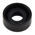 Crankcase Gear Shifter Oil Seal Kit for Honda XR80R Z50R Z50RD XR70R CRF70F (1990–2023)