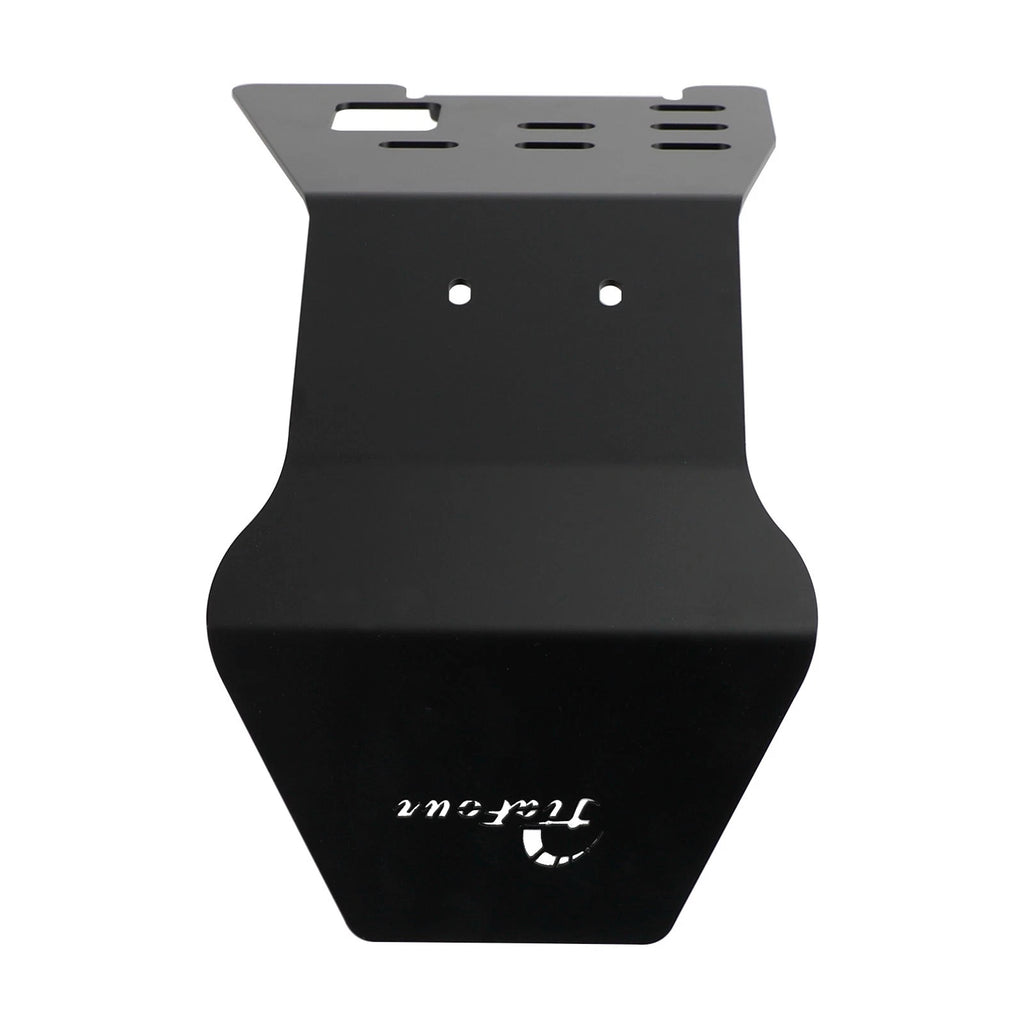 Skid Plate for Kawasaki KLX250 KLX300R (2008–2022)
