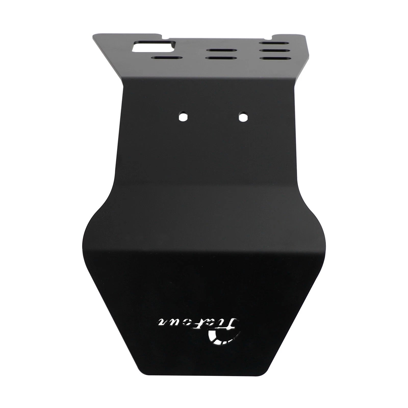 Skid Plate for Kawasaki KLX250 KLX300R (2008–2022)