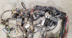 Dash Wire Harness for 1989 Thunderbird (1989) - Auto Headlights, Analog Climate Control