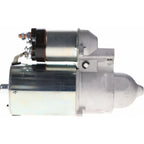 Starter for Buick Century Electra LeSabre Reatta Riviera Skylark (1997–2005)