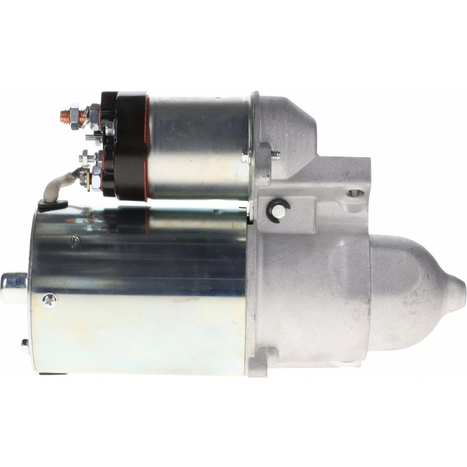 Starter for Buick Century Electra LeSabre Reatta Riviera Skylark (1997–2005)