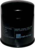 HIFLOFILTRO Oil Filter HF171B for Various Makes Models
