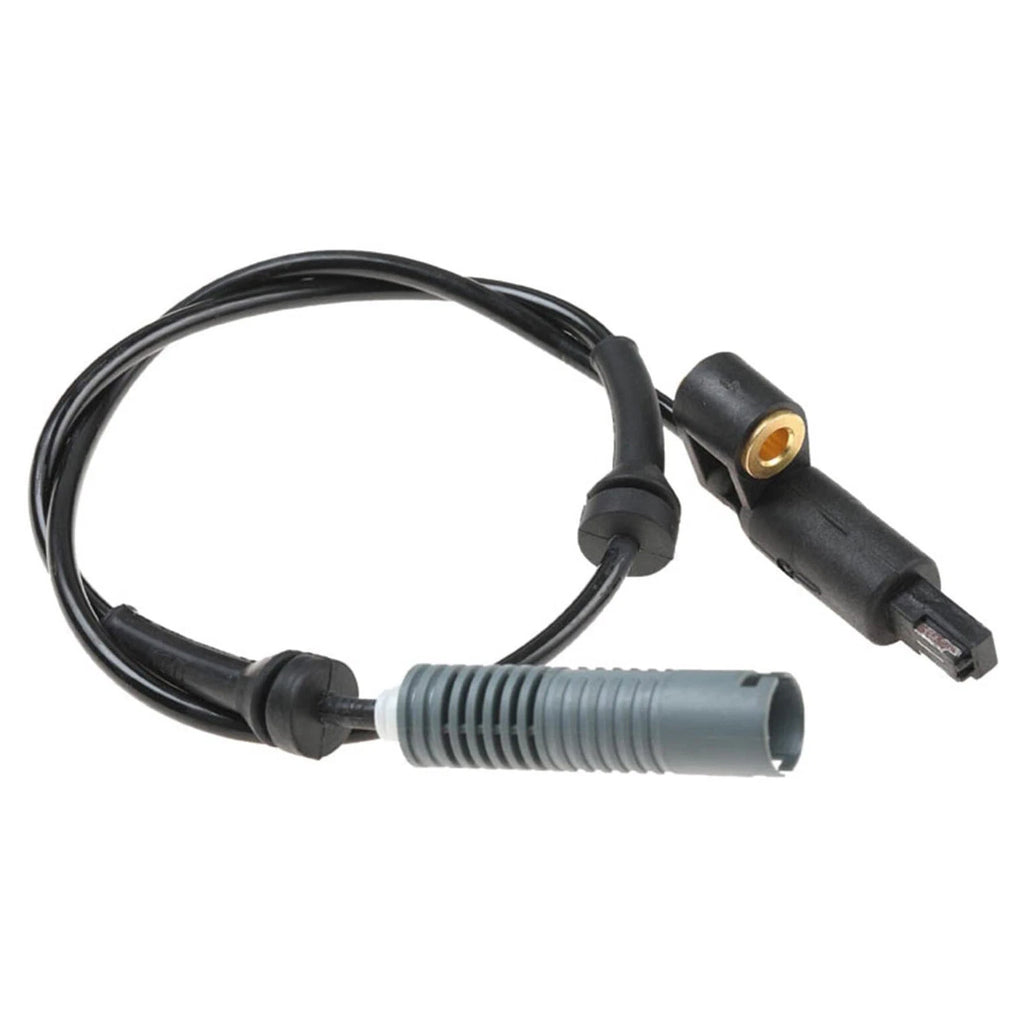 Set of 4 ABS Wheel Speed Sensors for BMW 318 323i 325i 328i M3