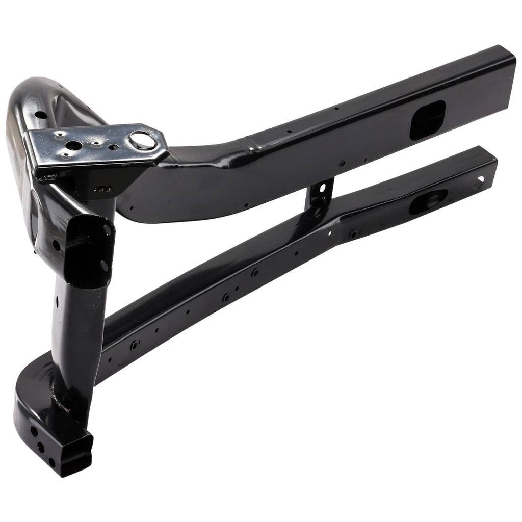 Radiator Support for Ram 1500 (2011–2018)
