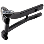 Radiator Support for Ram 1500 (2011–2018)