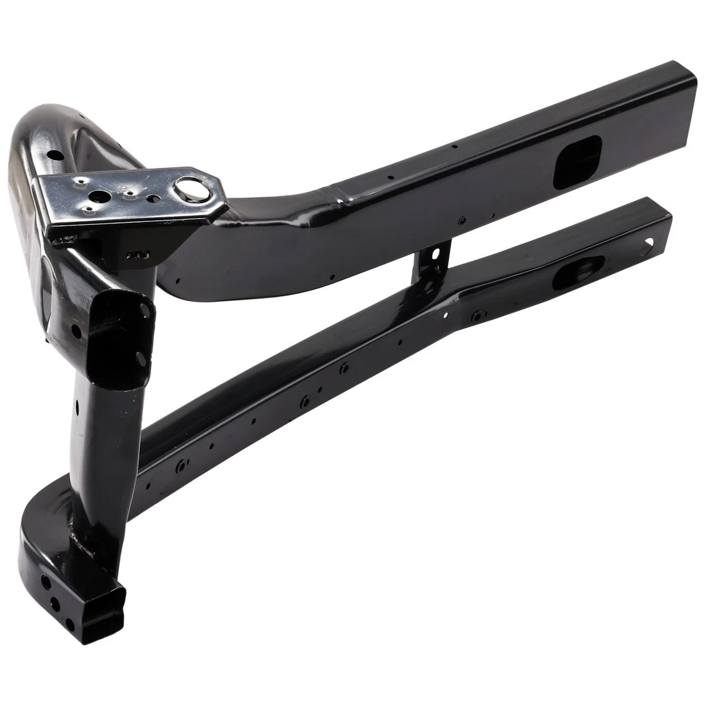 Radiator Support for Ram 1500 (2011–2018)